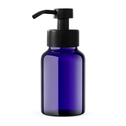 Foaming Hand Soap Dispenser image 1