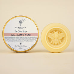 Lotion Bars image 8