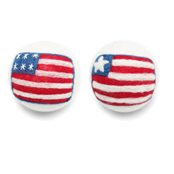 Wool Dryer Balls- various image 7