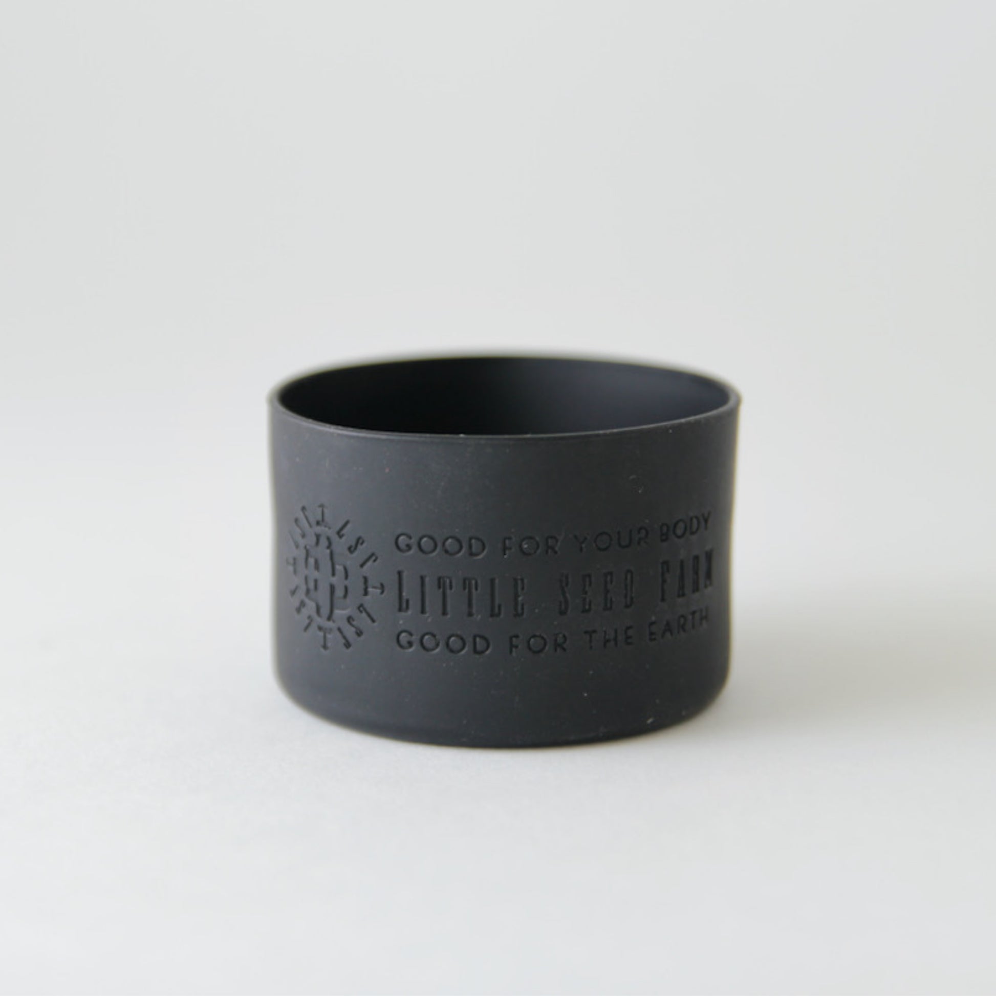 Protective Silicone Sleeve image 1
