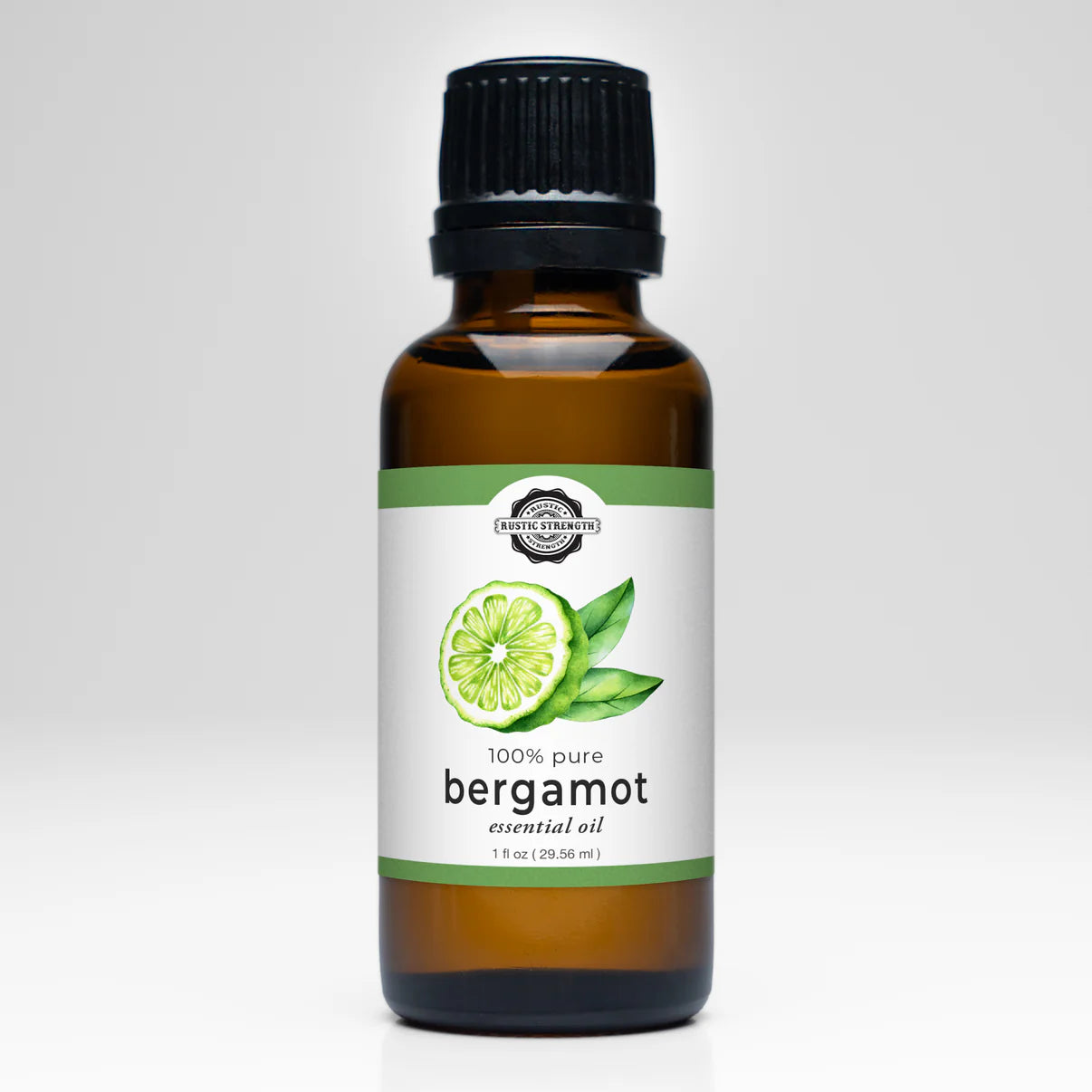 Bergamot image 0