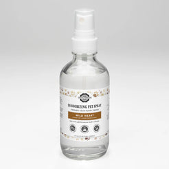 Deodorizing Pet Spray image 0