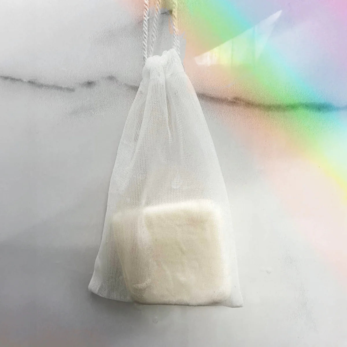 DIP Soap Saver Bag image 2