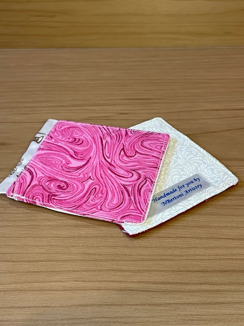 Recycled Material Bookmarks image 2