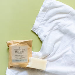 Laundry Stain Stick image 2