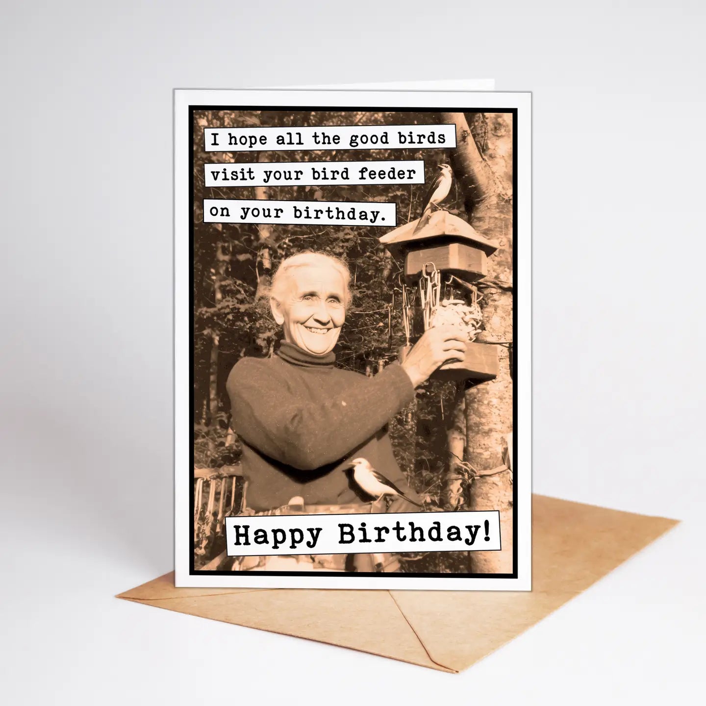 Birthday Cards image 5