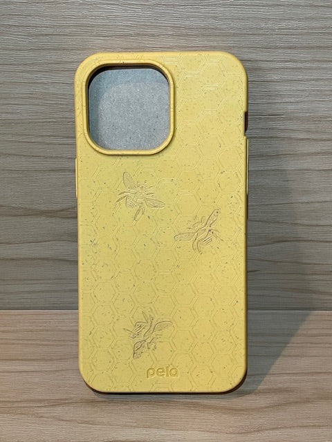 Compostable Pela Cases image 5