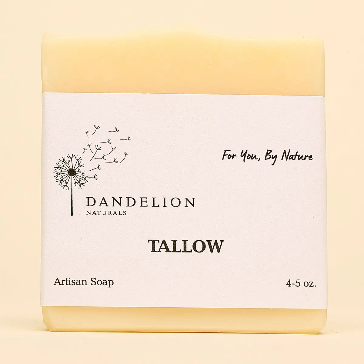Bar Soaps image 0