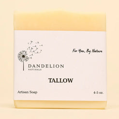Bar Soaps image 0