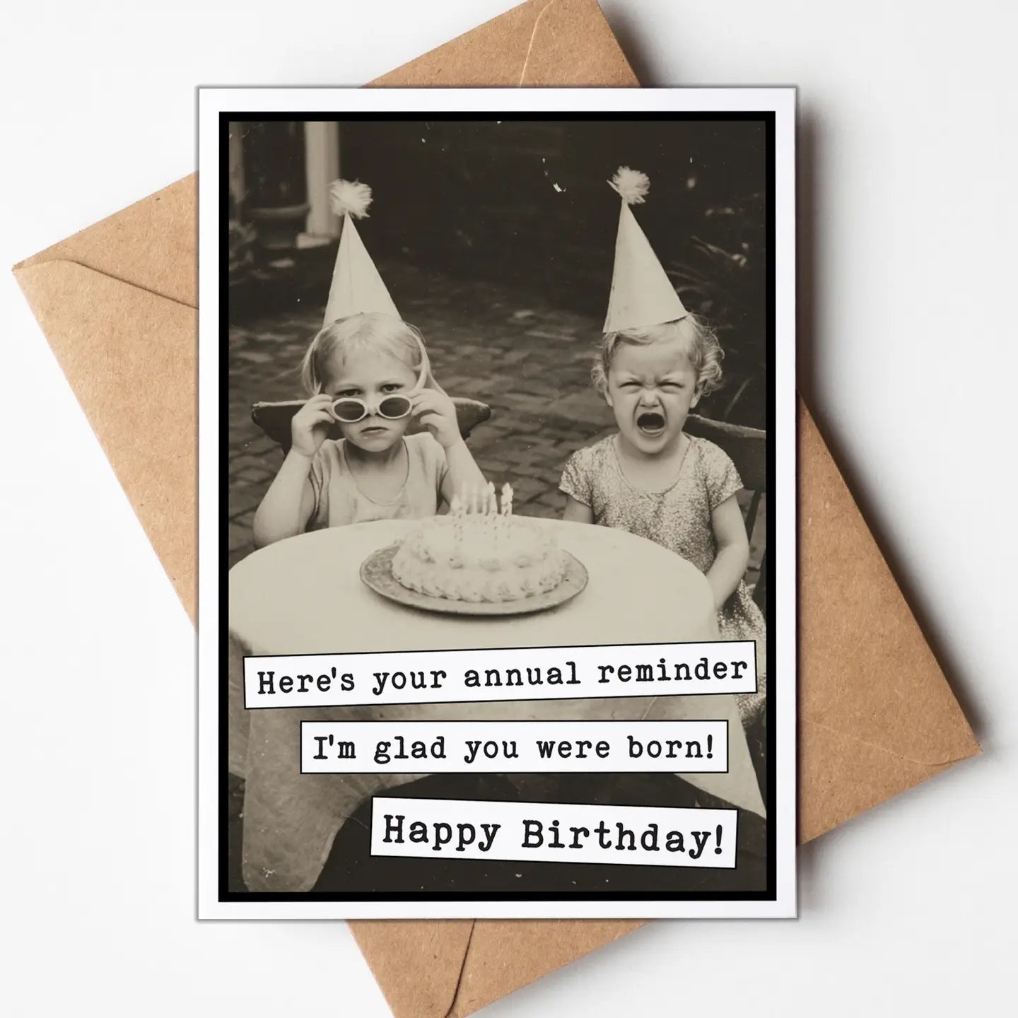 Birthday Cards image 0