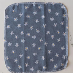 Reusable Paper Towels image 7