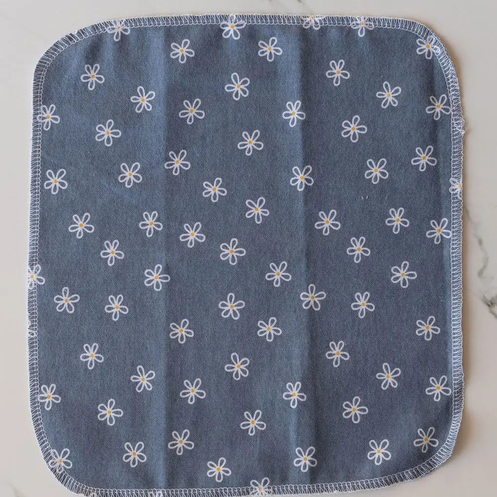 Reusable Paper Towels image 7