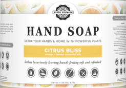 Hand Soap image 0