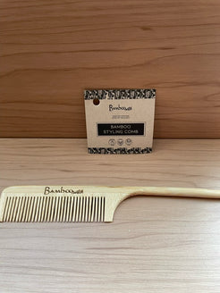 Bamboo Switch Products image 2