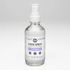 Linen Spray- Lavender scent image 0