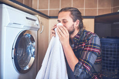 All Natural Scent Booster image 1