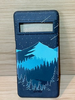 Compostable Pela Cases image 1