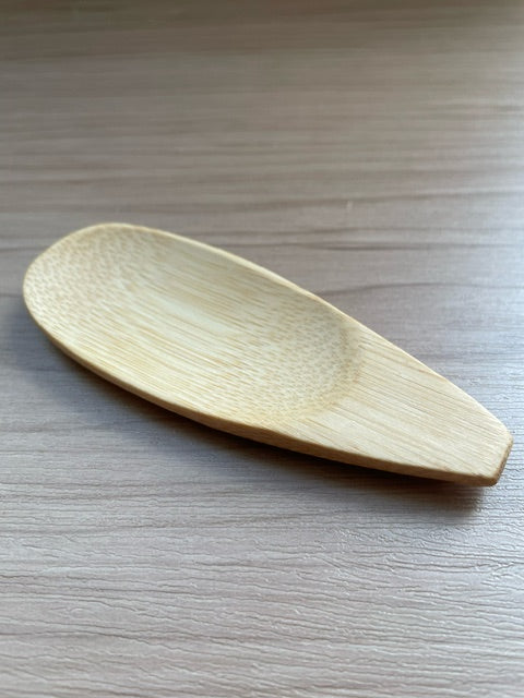 Bamboo Switch Products image 1