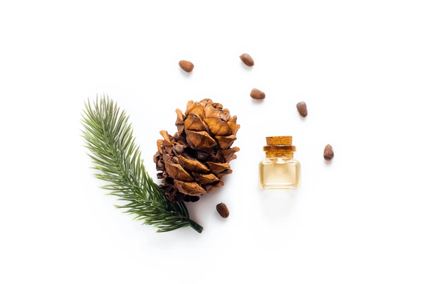 $15-Essential Oils image 0