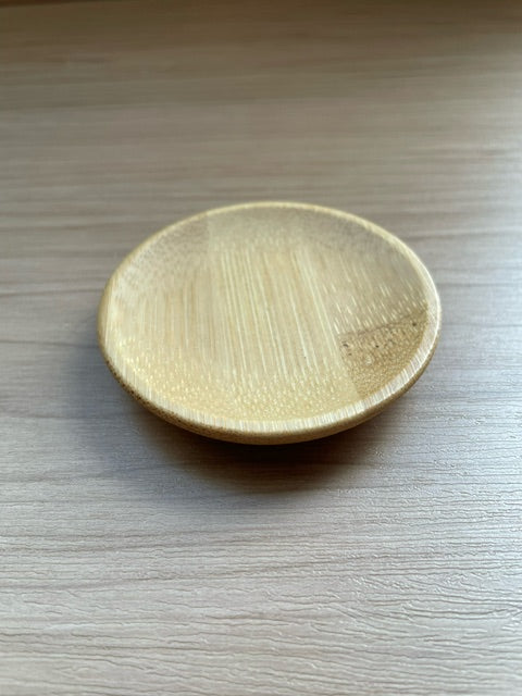 Bamboo Switch Products image 4