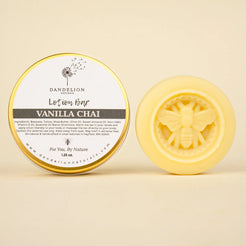 Lotion Bars image 7