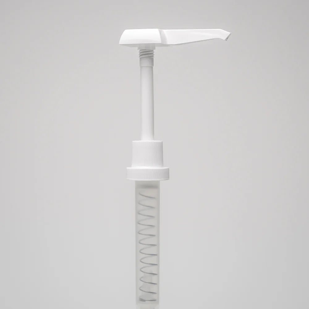 Glass Jug Pump image 0