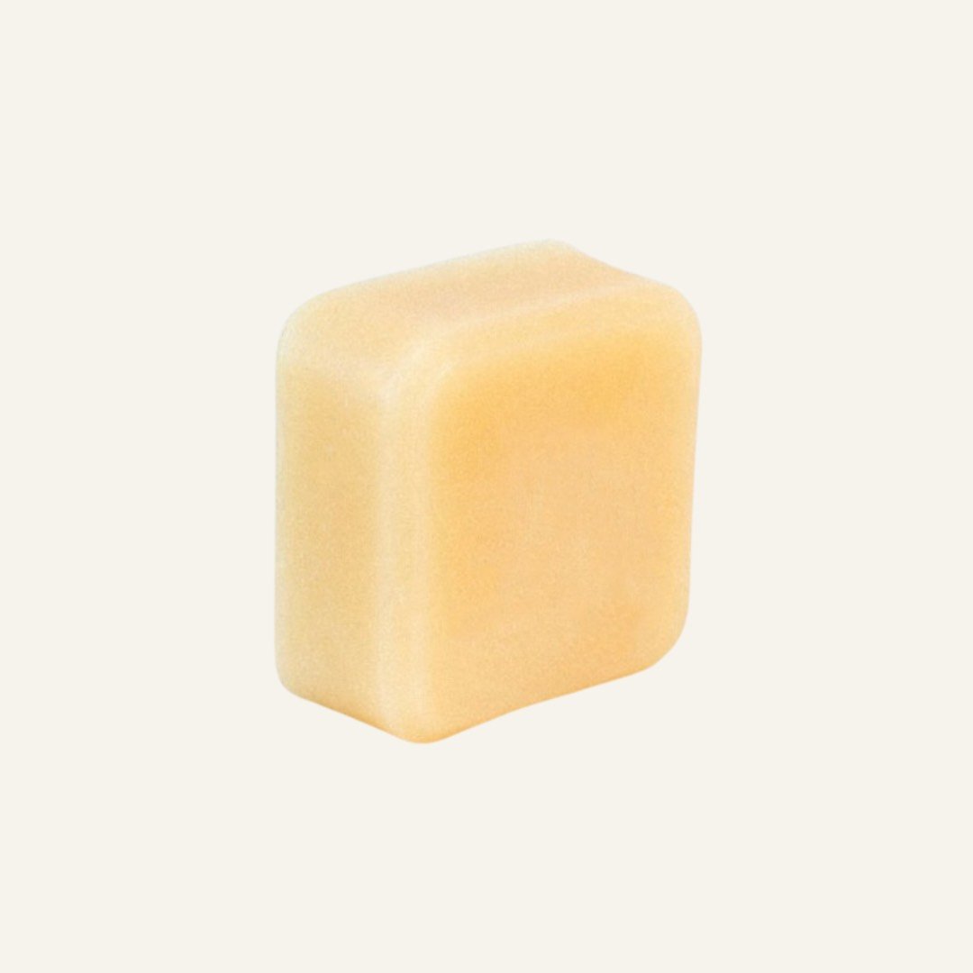 Sudz Cauldron- Haven Conditioner image 2