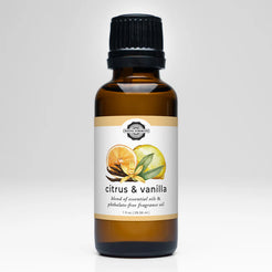 Essential Oils- $12 image 9