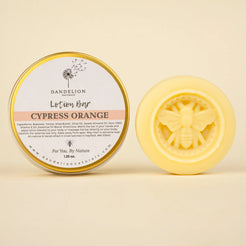 Lotion Bars image 2