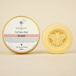 Lotion Bars image 10