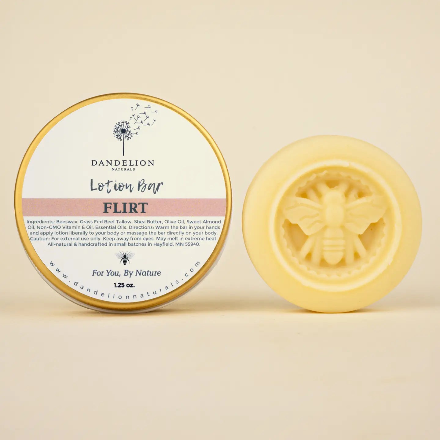 Lotion Bars image 10
