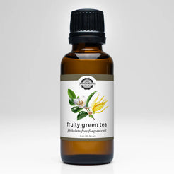 Essential Oils- $12 image 4